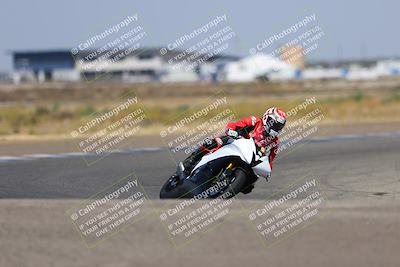 media/Sep-06-2025-Pacific Track Time (Sat) [[fd0274745f]]/Group C/Sunset/
